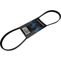 ราคา สายพานเพาเวอร์ HONDA PRELUDE H22A 2.2 SUZUKI VITARA H20A 2.0 MITSUBOSHI (20069375606)