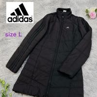 ราคา เสื้อแจ็คเก็ต Adidas Clima Proof 365 ฤดูหนาว (29890341058)