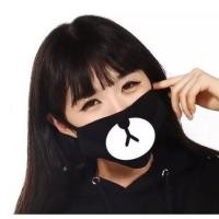 ราคา พร้อมส่งผ้าปิดปากลายการ์ตูน (7817843783)