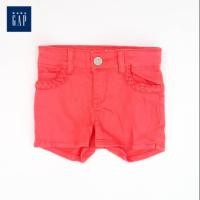 ราคา GAP กางเกงขาสั้นเด็ก (41355733458)