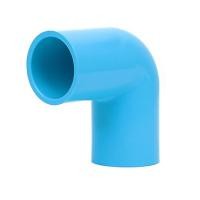 ราคา ข้องอ งอ งอ90องศา ข้อต่องอ (6670210360)