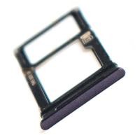 ราคา ถาดซิม Moto G 5G Plus ถาดใส่ซิม Moto G 5G Plus (24482040729)