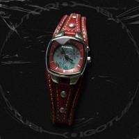 ราคา VTG FOSSIL BIGTIC ES-9873 (43517873511)