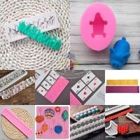 ราคา ฟองดอง พิมพ์ฟองดอง พิมพ์สามมิติ พิมพ์ซิลิโคน 3d พิมพ์วุ้น พิมพ์ซิลิโคน พิมพ์ฟองดอง 3d พิมพ์สามมิติ (66106197)