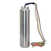 ราคา FRANKLIN (แฟรงคลิน) มอเตอร์ปั๊มน้ำบาดาล ขนาด 4 นิ้ว รุ่น F071-0051A กำลัง 1 แรงม้า 1 เฟส ใช้ไฟฟ้า 220 โวลต์ (F071-0051A) (8101709930)