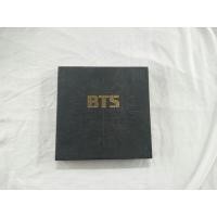 ราคา 2cool 4skool อัลบั้มเปล่าbts (3956760733)