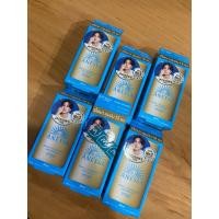 ราคา กันแดด ANESSA 20ml spf 50 PA++++ (41767082962)