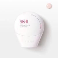 ราคา 【Direct from Japan】ไพรเมอร์ SK-II Genoptics CC ใหม่【Japan Exclusive】 (43120792610)