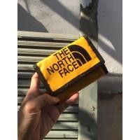 ราคา Wallet THE NORTH FACE (มือสอง)% พร้อมส่ง (4568834304)