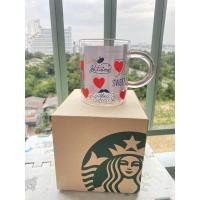 ราคา แก้วร้อน starbucks ของใหม่ (18860706574)