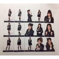 ราคา Bnk48 Photoset 12 River เดี่ยว (1531785712)