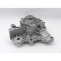 ราคา ปั๊มน้ำ MAZDA 323 PROTEGE BJ 1998- 626 CRONOS GE 1992- GF 1997- MX-6 GD GE 1992- FP 1.8 FS 2.0 GMB (2215512944)