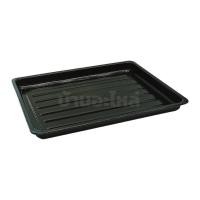 ราคา ถาดเตาอบ อุปกรณ์เสริม สำหรับเตาอบ 70 ลิตร Cuizimate เตาอบ 60 ลิตร Seagull (29503320271)
