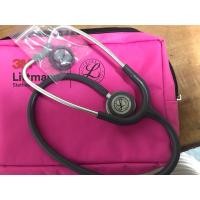 ราคา stethoscope 3M มือสอง (24608434562)