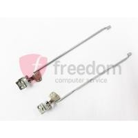 ราคา บานพับจอโน๊ตบุ๊ค DELL Inspiron M4010 N4030 N4020 14V 14R (3004217573)