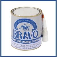 ราคา BRAVO กาวติดหินอ่อน หินแกรนิต พร้อมน้ำยาเร่งกาวแห้ง (7315259966)