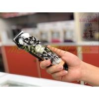 ราคา ปัตตาเลี่ยนไร้สาย Abydos รุ่น AB717 (5324228722)