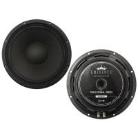 ราคา EMINENCE DELTA-PRO-12A ดอกลำโพง 12" 400W / ราคาต่อดอก (42762553130)