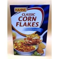 ราคา คอร์นเฟลค ฮาทเน่ (375g.) Corn Flakes HAHNE (28583613705)