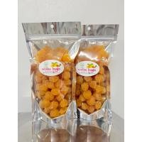 ราคา บ๊วยน้ำผึ้ง ขนาด 500กรัม บ๊วยอบน้ำผึ้ง รสชาติ หวาน หอม อร่อย (23668365259)