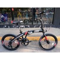 ราคา (ส่งฟรี ลดได้อีก) TRINX DOLPHIN 2.0 (1619574070)