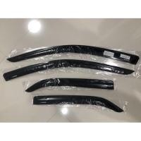 ราคา vios กันสาด วีออส ปี2003-2006 (4145526265)