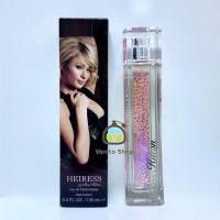 ราคา น้ำหอมแท้ Paris Hilton Heiress EDP 100ml (42760461278)