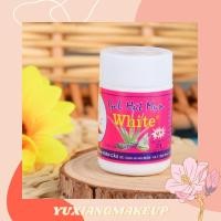 ราคา สินค้าพร้อมส่ง ลอกสิว เสี้ยนเวียดนาม หมดปัญหาสิวเสี้ยน กำจัดสิวเสี้ยน1ชุด 鼻贴 ❤ (7960586972)