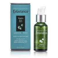 Exuviance Vespera Bionic Serum 30ml