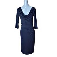 ราคา KOOKAI เดรสคอถ่วง (29319256517)