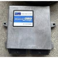 ราคา กล่องแก๊ส Energy Reform Advance OBD 6 สูบ มือ2 (44411553036)