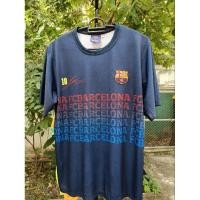 ราคา เสื้อกีฬามือสอง(อก42) (25204608827)