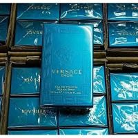ราคา Versace Eros EDT 30ml กล่องซีล แท้100% (19887102406)