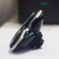 ราคา เครื่องโกนหนวด/มีดโกนหัวเปลี่ยนเครื่องตัดเหมาะกับ Philips 2D RQ32 RQ10 RQ11 RQ12 SENSOTOUCH RQ1250 RQ1260 RQ1150 RQ330 RQ310 (43773958625)