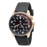 ราคา Seiko 5 Sports Automatic 24 Jewels SRPB32K1 Men's Watch (688212142)