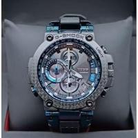 ราคา G-Shock MTG-B1000XB-1A มือ2 (21833864581)