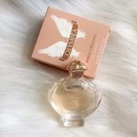ราคา ***ของแท้ 6ml แบบแต้ม***Paco rabanne Olympea​ ​EDP 6ml (11124539616)