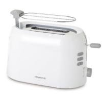 ราคา Kenwood เครื่องปิ้งขนมปัง รุ่น TTP220 (1603177218)