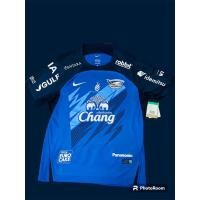 ราคา เสื้อชลบุรี FC “NIKE-FINAL JERSEY” (19678163296)