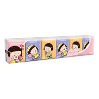 ราคา Watsons วัตสัน กระดาษทิชชูแบบพกพา. (ขอสงวนสิทธิ์ในการเลือกลาย) (5587251540)