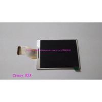 ราคา ใหม่หน้าจอแสดงผล LCD สําหรับ Canon IXUS132;IXUS133;Elph115;IXY90F;PC2018,IXUS 132 กล้องดิจิตอลพร้อมไฟพื้นหลัง (41973765595)