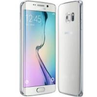 ราคา Samsung S6/S7 Edge (32/64GB) สมาร์ทโฟนมือสองเวอร์ชันสากล 95% ใหม่ (28887405847)