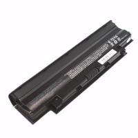 ราคา 6เซลล์แบตเตอรี่แล็ปท็อปใหม่สำหรับ Dell Inspiron 15R N5010 N5010 N5110 Ins15RD N7010 N7110 (22748887118)