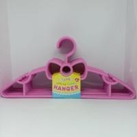 ราคา ไม้แขวนคิตตี้ผู้ใหญ่ (7924467876)