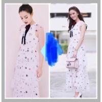 ราคา disaya ป้าย areeya อารียา (7293504002)