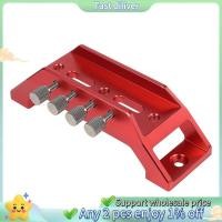 ราคา SVBONY SV211 135 มม.บาร์จับสําหรับกล้องโทรทรรศน์ SV503 70F6 80F7, SV550 80F6 คู่มือขอบเขต/ Finder Dovetail Mount (43716147000)