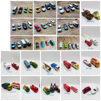 ราคา รถเหล็ก Tomica Tomy มือสอง3 (9614717233)