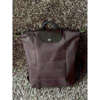 ราคา LONGCHAMP LE PLIAGE M BACKPACK (43123556457)