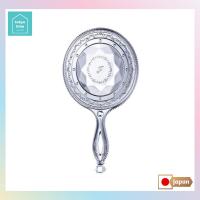 ราคา [Jill Stuart] กระจกมือ_Kose [ส่งตรงจากญี่ปุ่น] (22441947749)