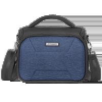 ราคา Prowell SLR กระเป๋ากล้องกันน้ําป้องกันการกระแทกกระเป๋ากล้องสําหรับ Canon Nikon LUMIX Sony กระเป๋าสะพายกล้องดิจิตอล (41223887284)